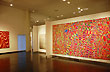 Sala del Museo Bellas Artes - Photo: Jorge Gonz�lez
