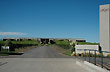 Bodega NQN - Photo: Jorge Gonz�lez