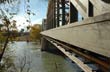 Puente Neuqu�n-Cipolletti - Photo: Jorge Gonz�lez