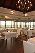 Restaurante de la bodega - Photo: Jorge Gonz�lez