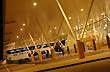 Nueva Terminal de �mnibus - Photo: Jorge Gonz�lez