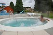 Termas Puyehue Hotel & Spa - Photo: Jorge Gonz�lez