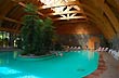 Hotel & Spa Puyehue - Photo: Jorge Gonz�lez