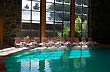 Hotel & Spa Puyehue - Photo: Jorge Gonz�lez