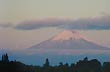 Volcán Osorno - Foto: Mario Ptasik Volcán Osorno - Foto: Mario Ptasik