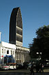 Parroquia de Osorno - Photo: Jorge Gonz�lez