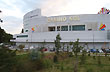 Hotel Casino - Photo: Jorge Gonz�lez