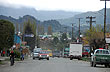 Busy streets - Photo: Eduardo Epifanio Busy streets - Photo: Eduardo Epifanio