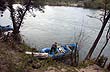 Palena River Refuge - Photo: Eduardo Epifanio Palena River Refuge - Photo: Eduardo Epifanio