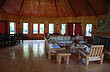 <i>Rincón Chico</i> - Photo: Eduardo Epifanio <i>Rincón Chico</i> - Photo: Eduardo Epifanio