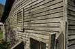 T�pica arquitectura - Photo: Jorge Gonz�lez