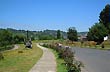 Costanera de Panguipulli - Photo: Jorge Gonz�lez