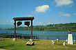 Paseo de la costanera - Photo: Cristina Sabaliauskas