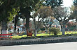 Plaza Arturo Prat - Photo: Cristina Sabaliauskas