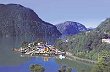 Excursiones Fuera de la Ciudad