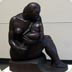 Arte al m�ximo esplendor