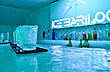 Original Ice Bar
