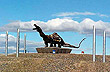 Bridasaurus
