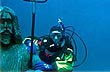 Buceo en Isla de las Gallinas