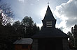 Peque�a capilla de la Asunci�n