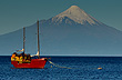 A bordo del Capit�n Hasse