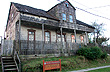 Patrimonio Urbano Arquitect�nico de Puerto Varas