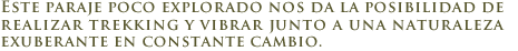 Cascada �ivinco