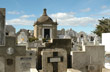 Eternal Rest
