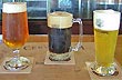 Beer Tradition