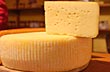 Products from the Shire