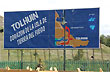 En el coraz�n de la isla