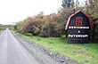 Puyuhuapi: un pueblo, dos culturas