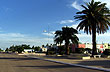 <i>City tour</i> por Toay