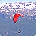 Hanging from the Clouds