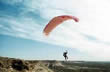 Low Impact Adventure Sports