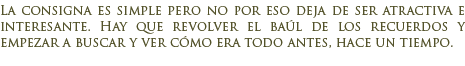 Esquel cumplió sus primeros 100 años