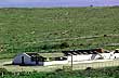 Estancia San Guillermo
