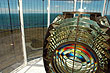 Lighthouses at the End of the World