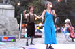 D�as de feria