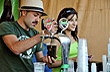 Beer Festival