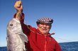 Salmon National Festival