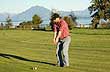 Golf for Everyone