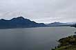 Lake Ranco: A Natural Charm