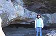The Witch Rock