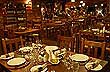 The Flavors of Lake Ranco