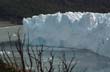 Excursi�n No Convencional al Glaciar Perito Moreno.