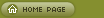 Inter Patagonia - Home Page