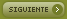 Siguiente