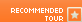 Recommended Tour