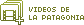M�s videos de Patagonia